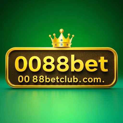 0088 bet